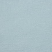 Baby Blue Gauze Fabric