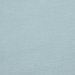 Baby Blue Gauze Fabric