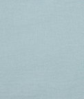 Baby Blue Gauze Fabric