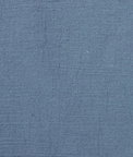 Copen Gauze Fabric