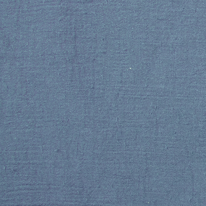 Copen Gauze Fabric image 1 of 2