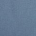 Copen Gauze Fabric thumbnail image 1 of 2