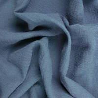 Copen Gauze Fabric