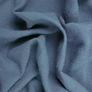 Copen Gauze Fabric