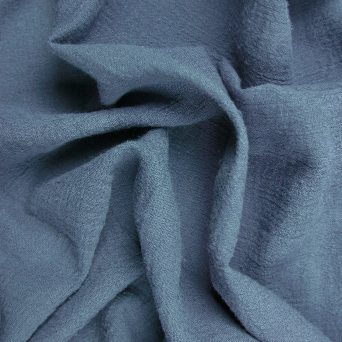 Copen Gauze Fabric image 2 of 2
