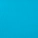 Turquoise Gauze Fabric