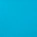 Turquoise Gauze Fabric thumbnail image 1 of 2