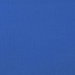 Royal Blue Gauze Fabric