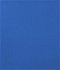 Royal Blue Gauze Fabric