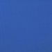 Royal Blue Gauze Fabric thumbnail image 1 of 2