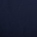 Navy Blue Gauze Fabric