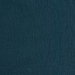 Denim Gauze Fabric