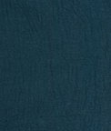 Denim Gauze Fabric