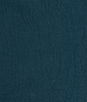 Denim Gauze Fabric