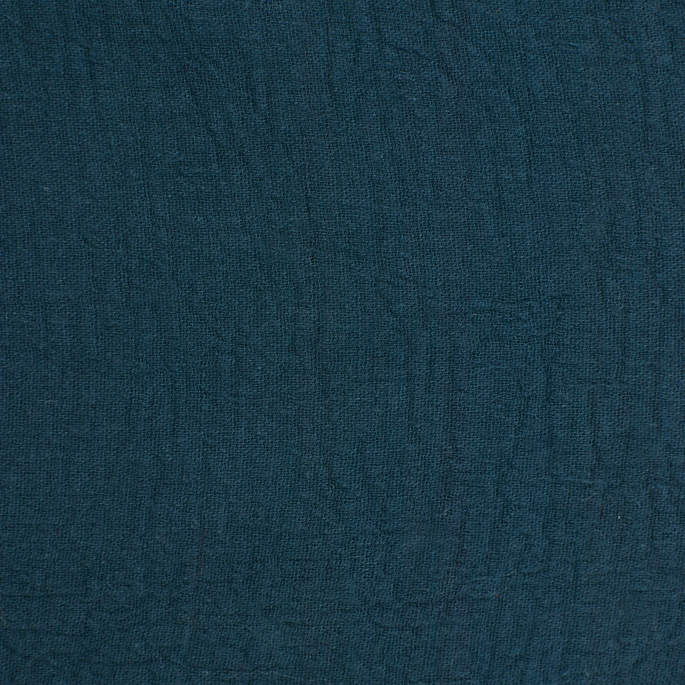 Denim Gauze Fabric image 1 of 2