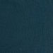 Denim Gauze Fabric thumbnail image 1 of 2