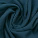 Denim Gauze Fabric thumbnail image 2 of 2