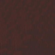 ABBEYSHEA Madison 17 Wine Fabric