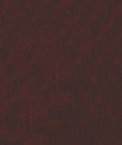 ABBEYSHEA Madison 17 Wine Fabric