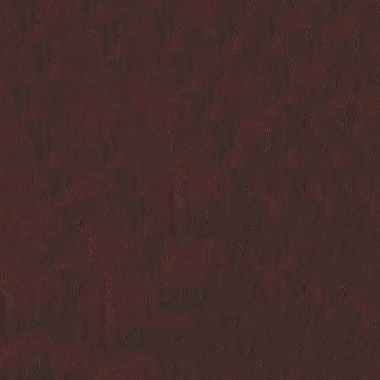 ABBEYSHEA Madison 17 Wine Fabric