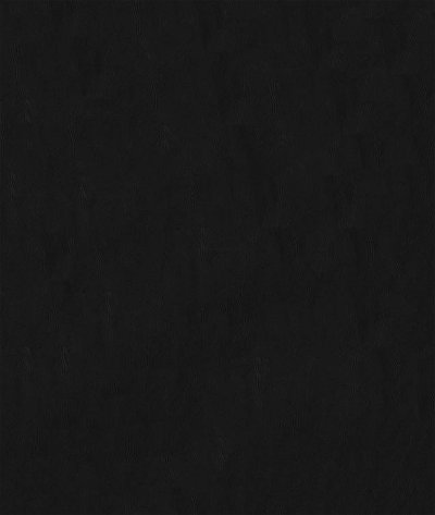 ABBEYSHEA Madison 7 Black Fabric