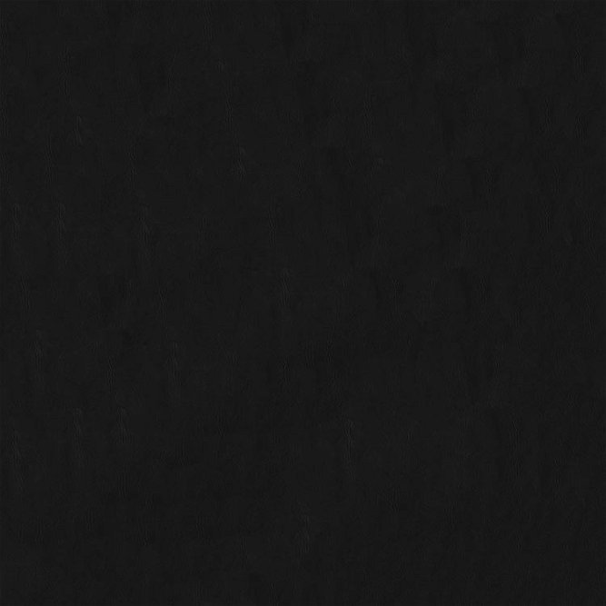 ABBEYSHEA Madison 7 Black Fabric