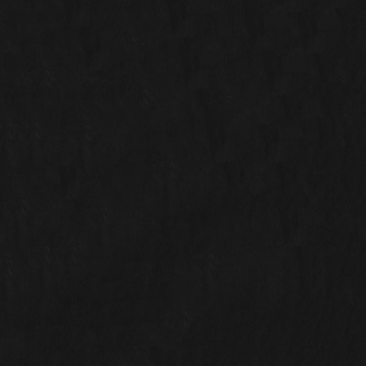 ABBEYSHEA Madison 7 Black Fabric