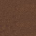ABBEYSHEA Madison 888 Desert Sand Fabric