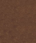 ABBEYSHEA Madison 888 Desert Sand Fabric