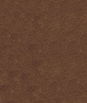 ABBEYSHEA Madison 888 Desert Sand Fabric