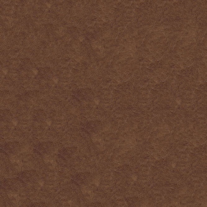 ABBEYSHEA Madison 888 Desert Sand Fabric