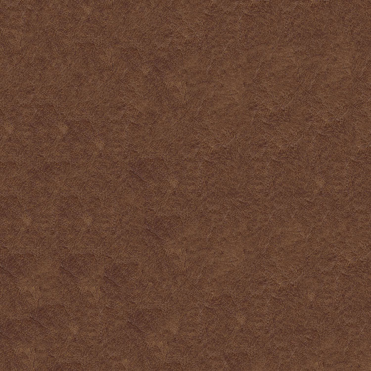 ABBEYSHEA Madison 888 Desert Sand Fabric
