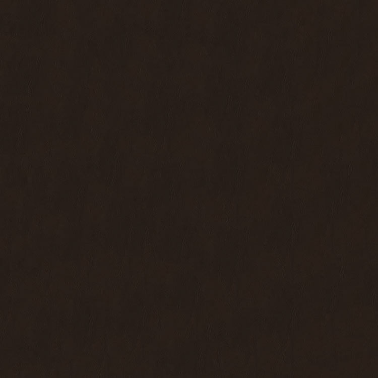 ABBEYSHEA Madison 8 Chestnut Fabric