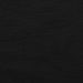 Black Double Cotton Gauze Fabric thumbnail image 1 of 2