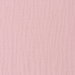 Pink Double Cotton Gauze Fabric