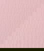 Pink Double Cotton Gauze Fabric