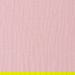 Pink Double Cotton Gauze Fabric thumbnail image 1 of 2
