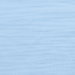 Blue Double Cotton Gauze Fabric