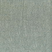 ABBEYSHEA Teddy 32 Shadow Fabric