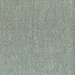ABBEYSHEA Teddy 32 Shadow Fabric