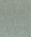 ABBEYSHEA Teddy 32 Shadow Fabric