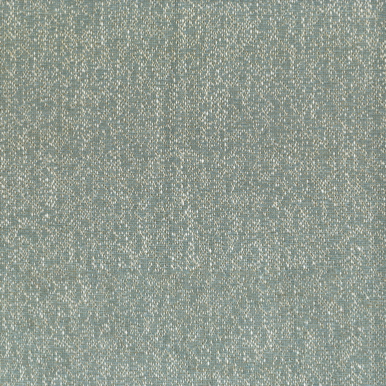 ABBEYSHEA Teddy 32 Shadow Fabric