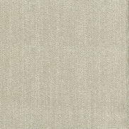 ABBEYSHEA Teddy 602 Beach Fabric