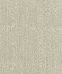 ABBEYSHEA Teddy 602 Beach Fabric