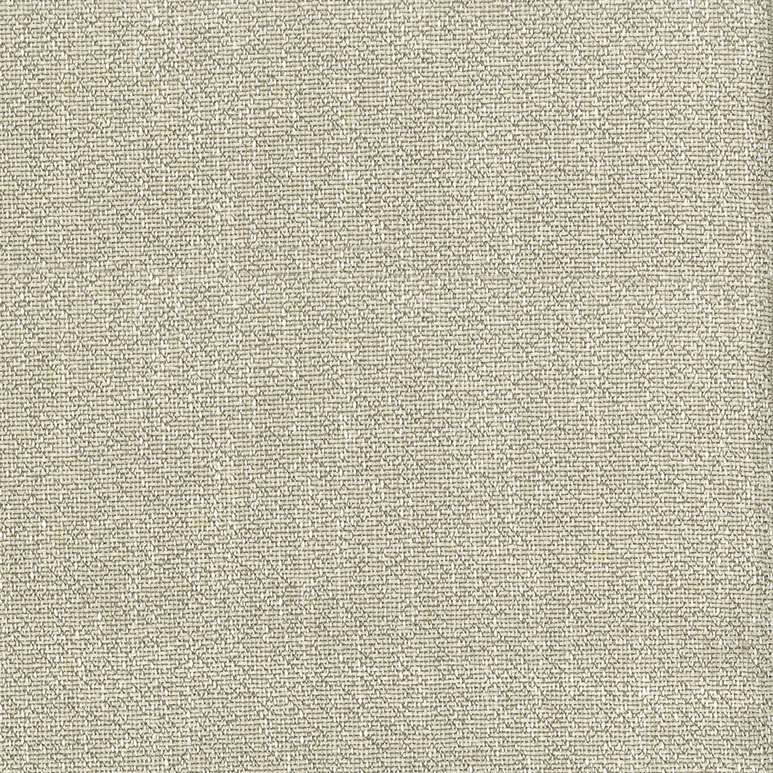 ABBEYSHEA Teddy 602 Beach Fabric