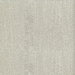 ABBEYSHEA Teddy 61 Frost Fabric
