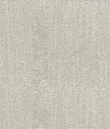 ABBEYSHEA Teddy 61 Frost Fabric