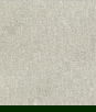 ABBEYSHEA Teddy 61 Frost Fabric