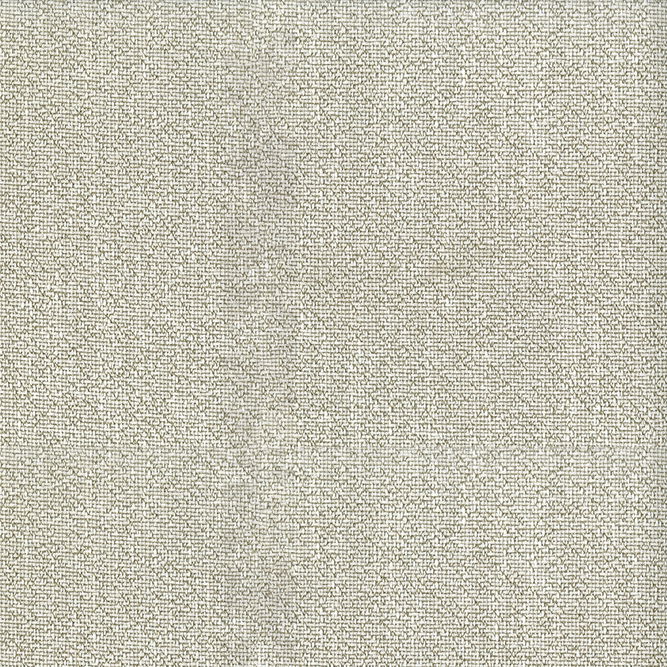 ABBEYSHEA Teddy 61 Frost Fabric