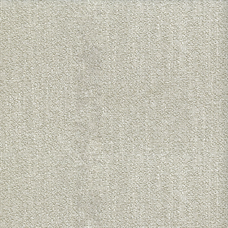 ABBEYSHEA Teddy 61 Frost Fabric